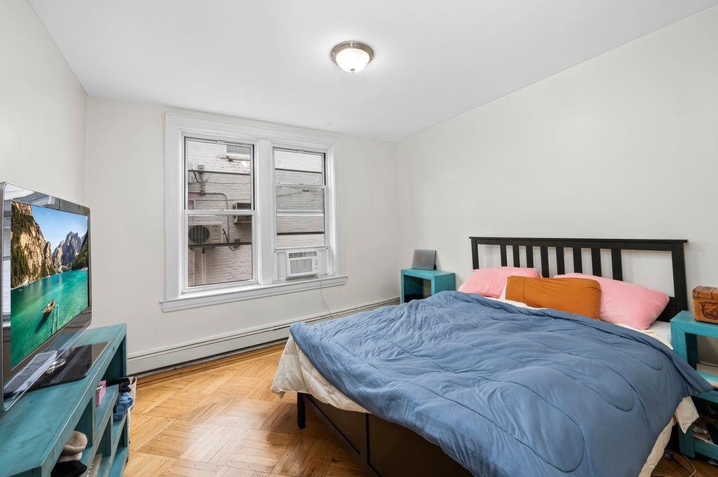 Single Family 73rd  Brooklyn, NY 11204, MLS-826391-29