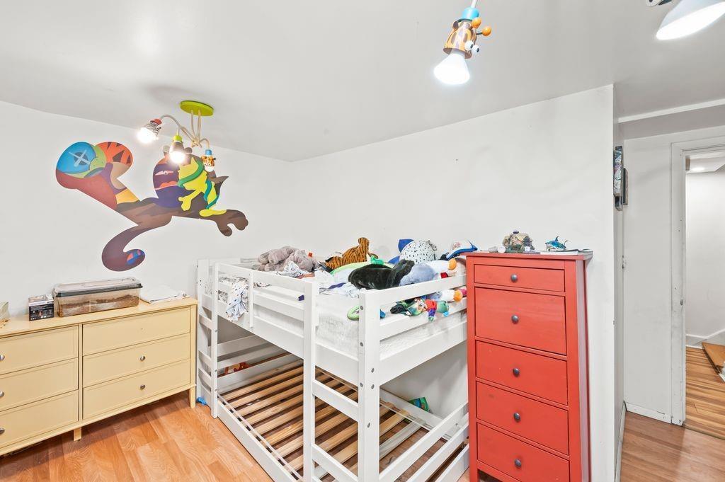 Single Family 73rd  Brooklyn, NY 11204, MLS-826391-30