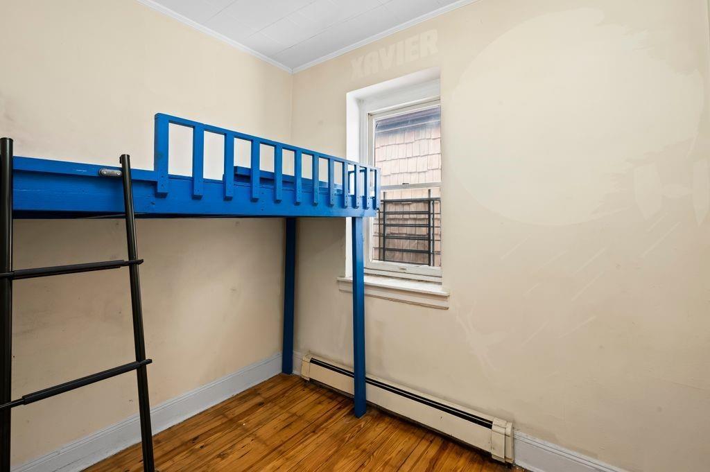 Single Family 73rd  Brooklyn, NY 11204, MLS-826391-31