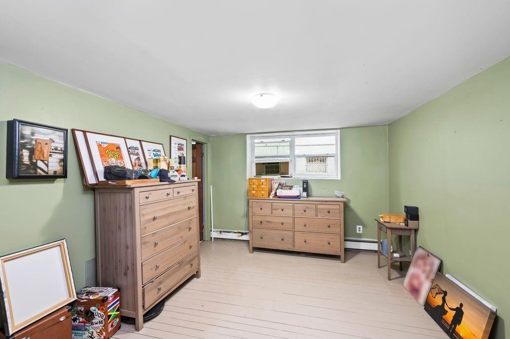 Single Family 73rd  Brooklyn, NY 11204, MLS-826391-32