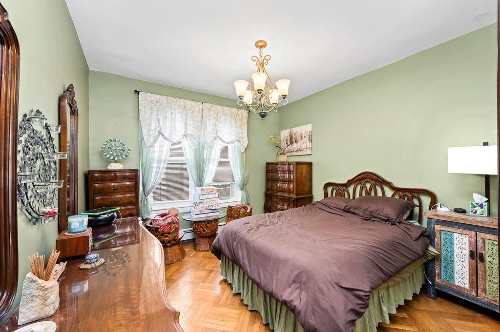 Single Family 73rd  Brooklyn, NY 11204, MLS-826391-33