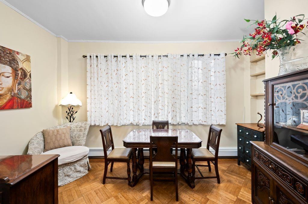 Single Family 73rd  Brooklyn, NY 11204, MLS-826391-34