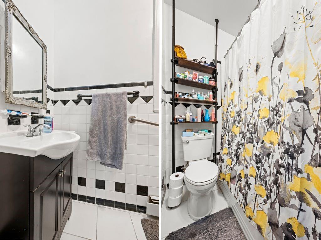 Single Family 73rd  Brooklyn, NY 11204, MLS-826391-38