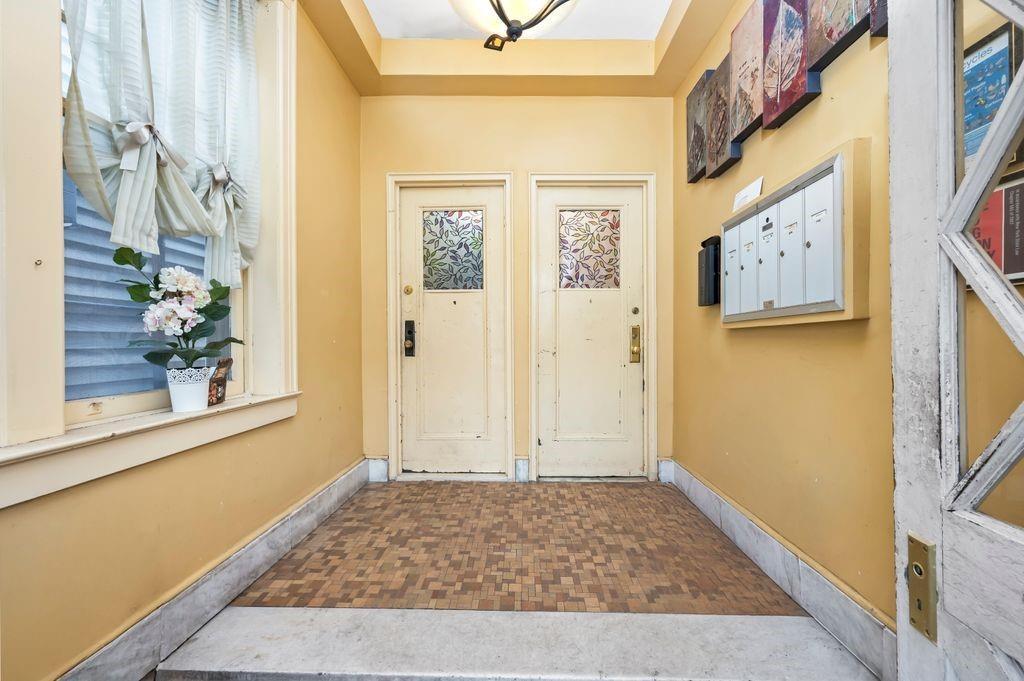 Single Family 73rd  Brooklyn, NY 11204, MLS-826391-39