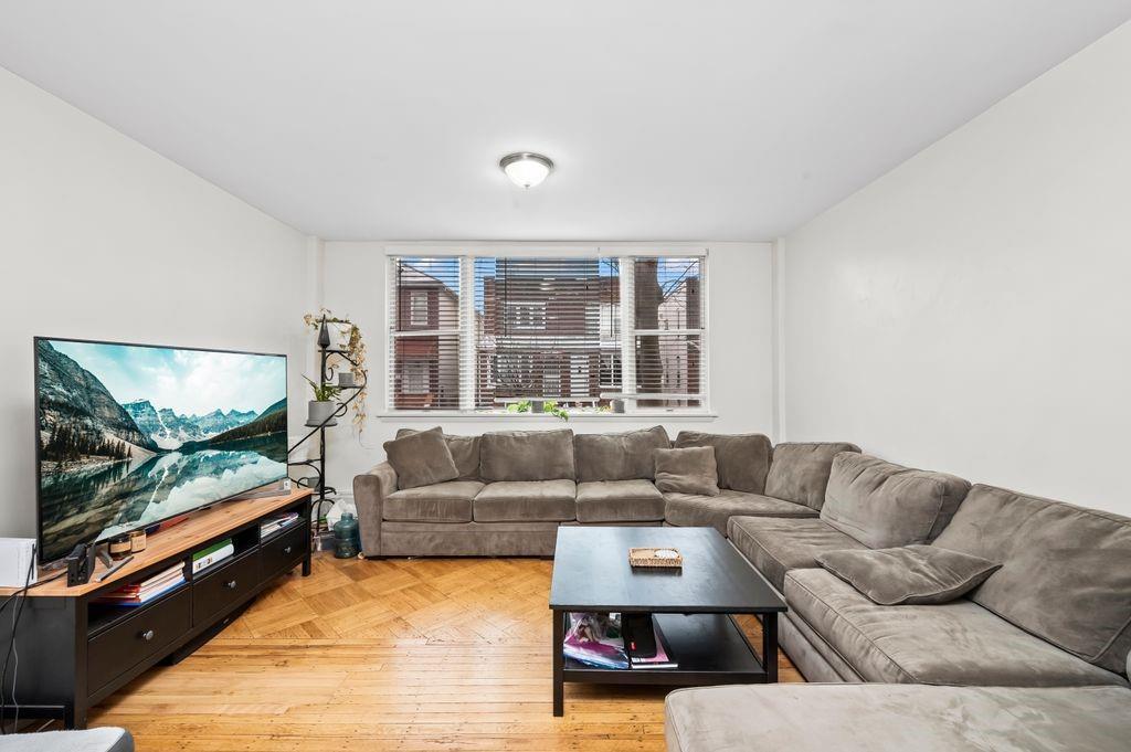 Single Family 73rd  Brooklyn, NY 11204, MLS-826391-5