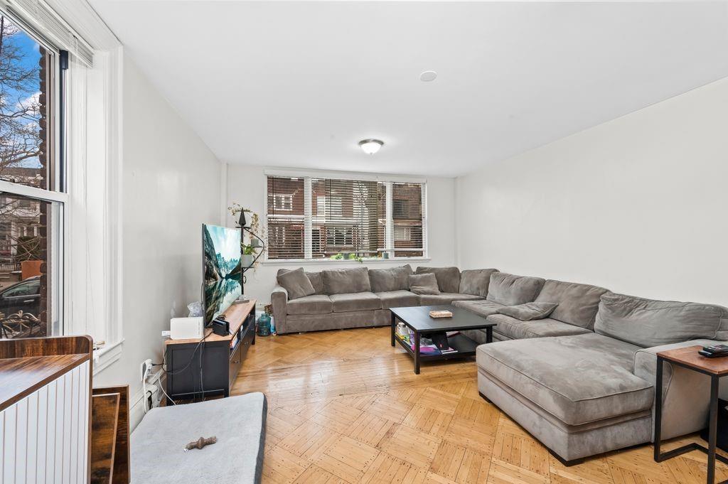 Single Family 73rd  Brooklyn, NY 11204, MLS-826391-6
