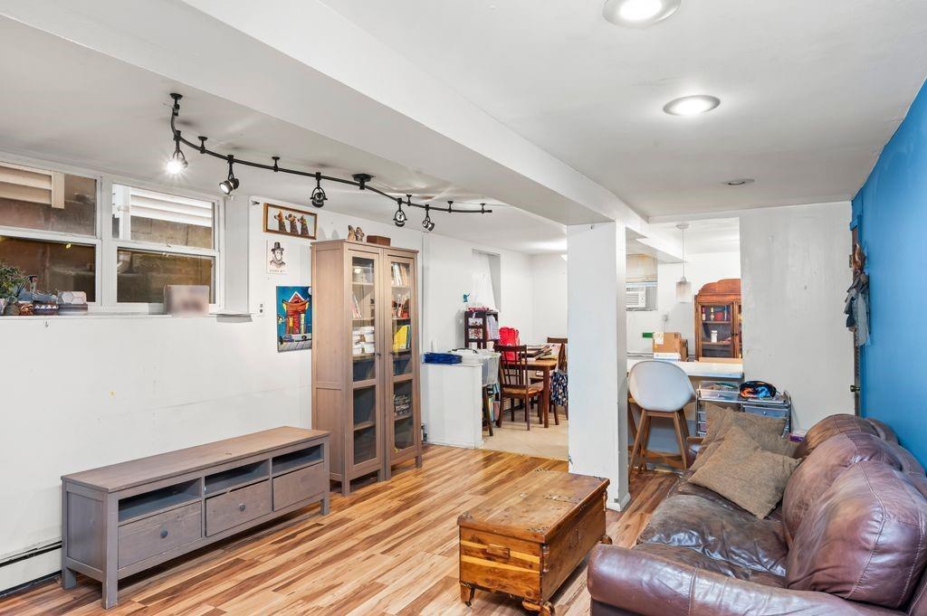 Single Family 73rd  Brooklyn, NY 11204, MLS-826391-8