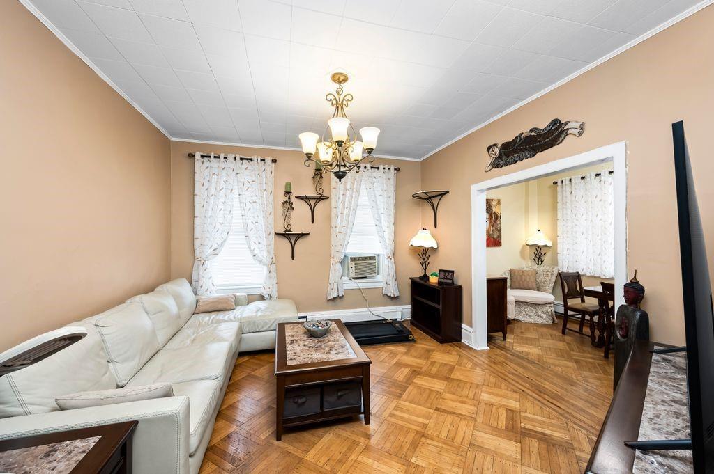 Single Family 73rd  Brooklyn, NY 11204, MLS-826391-9