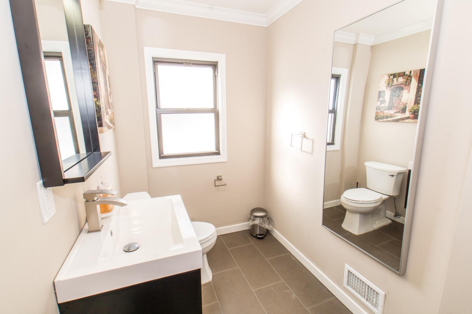 Single Family Front  Nassau County, NY 11550, MLS-826395-18