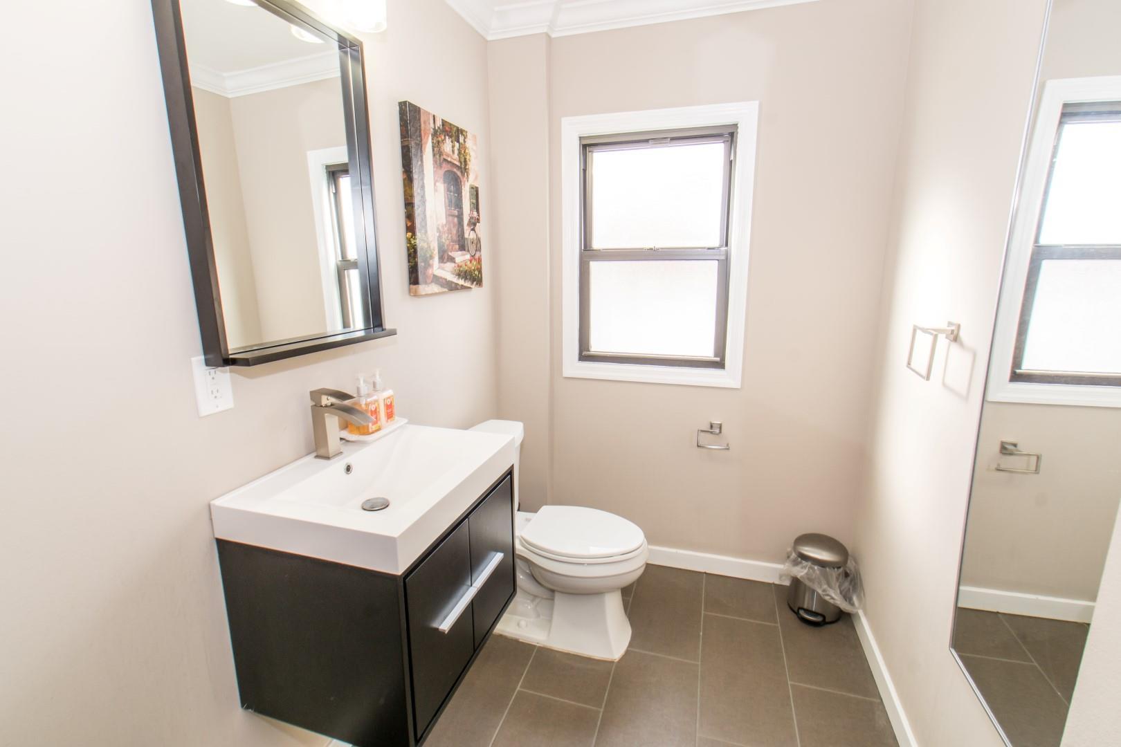 Single Family Front  Nassau County, NY 11550, MLS-826395-19