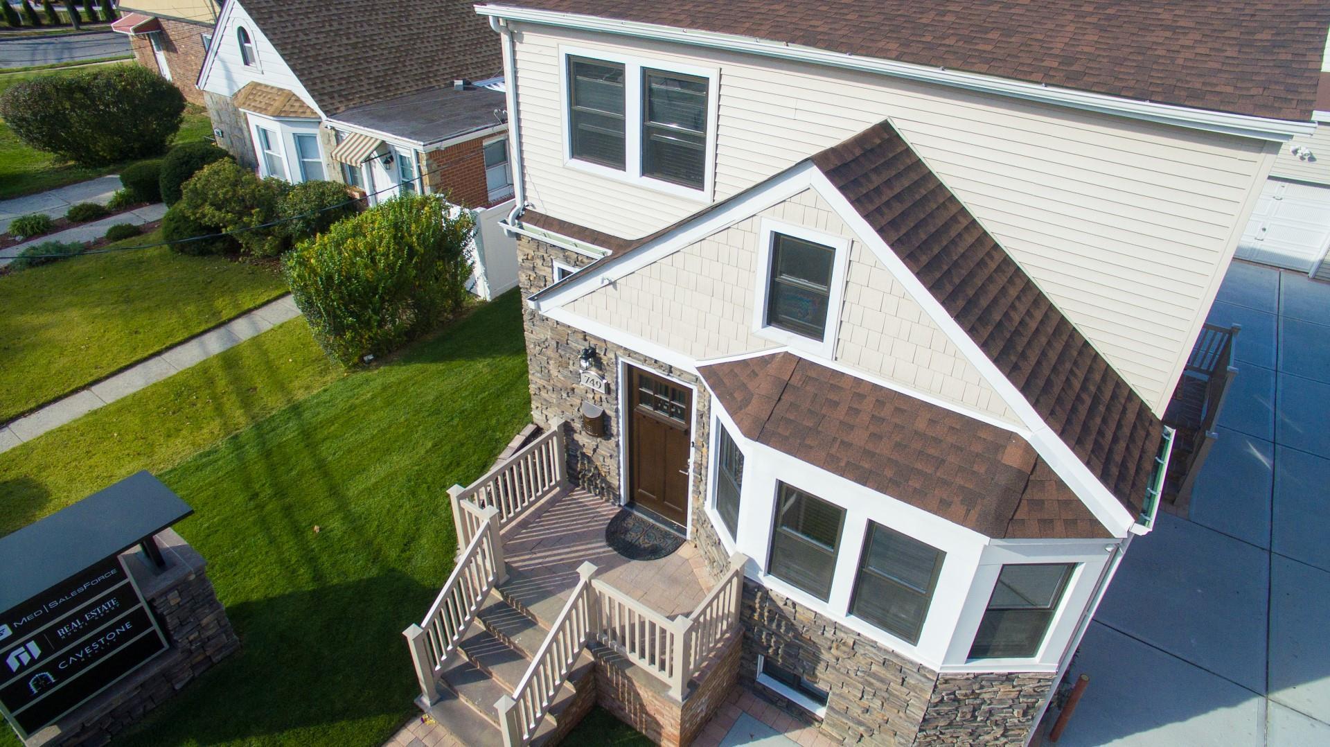 Single Family Front  Nassau County, NY 11550, MLS-826395-25