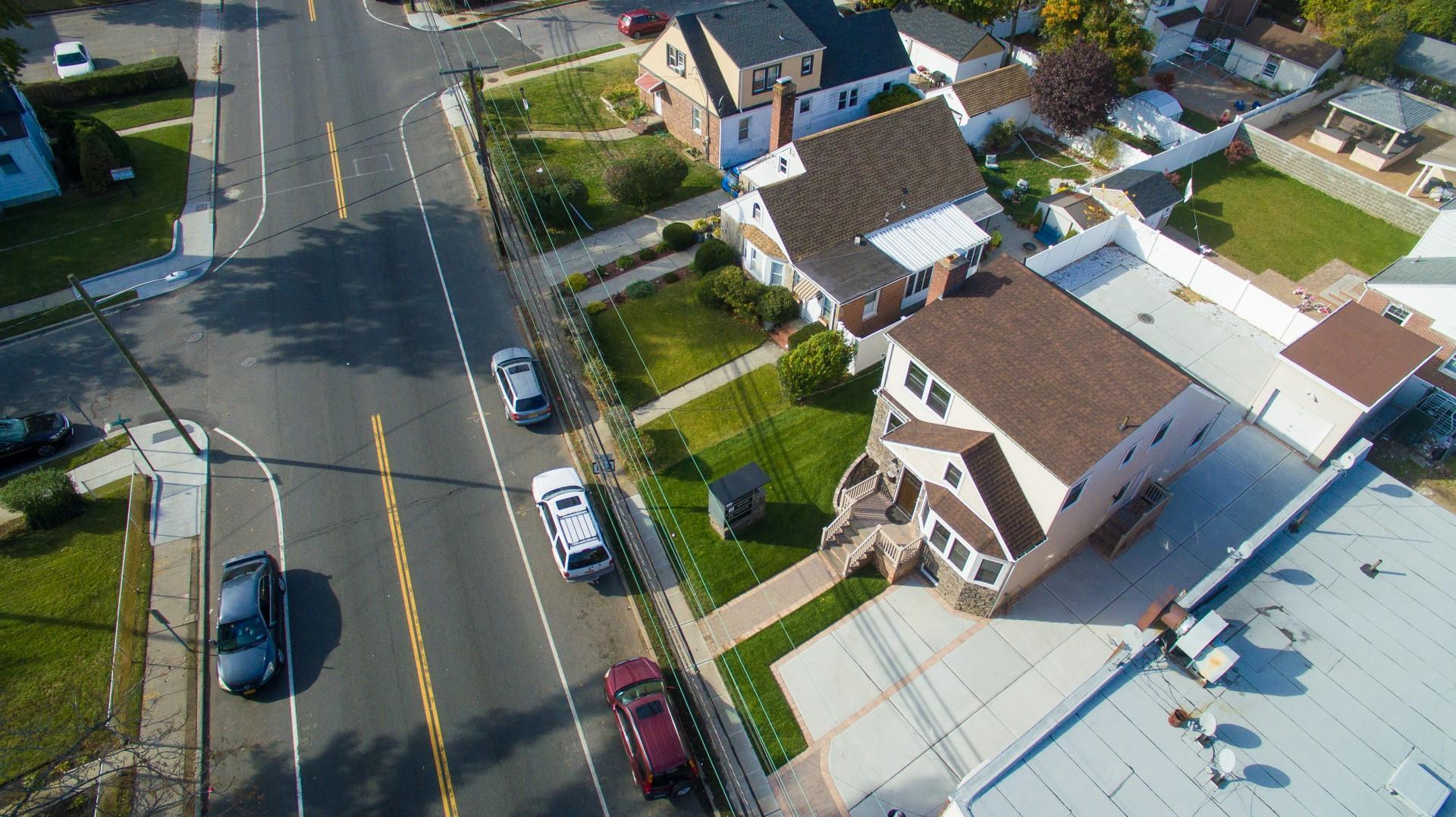 Single Family Front  Nassau County, NY 11550, MLS-826395-26