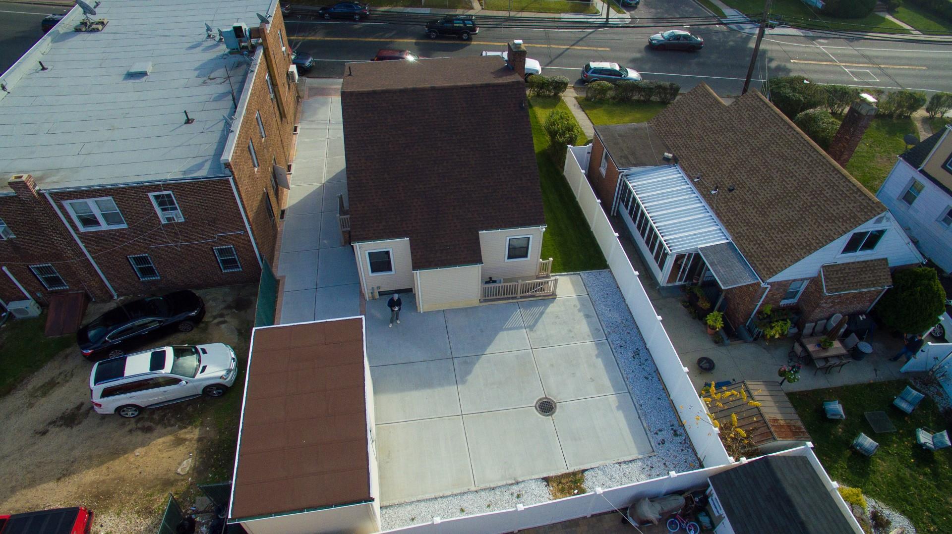 Single Family Front  Nassau County, NY 11550, MLS-826395-28