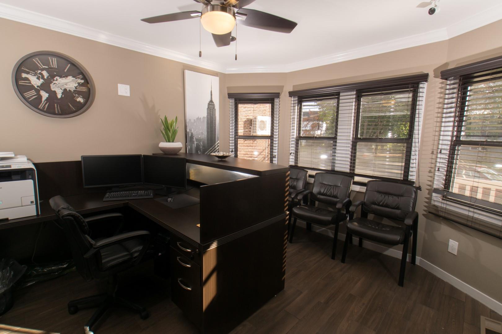 Single Family Front  Nassau County, NY 11550, MLS-826395-3