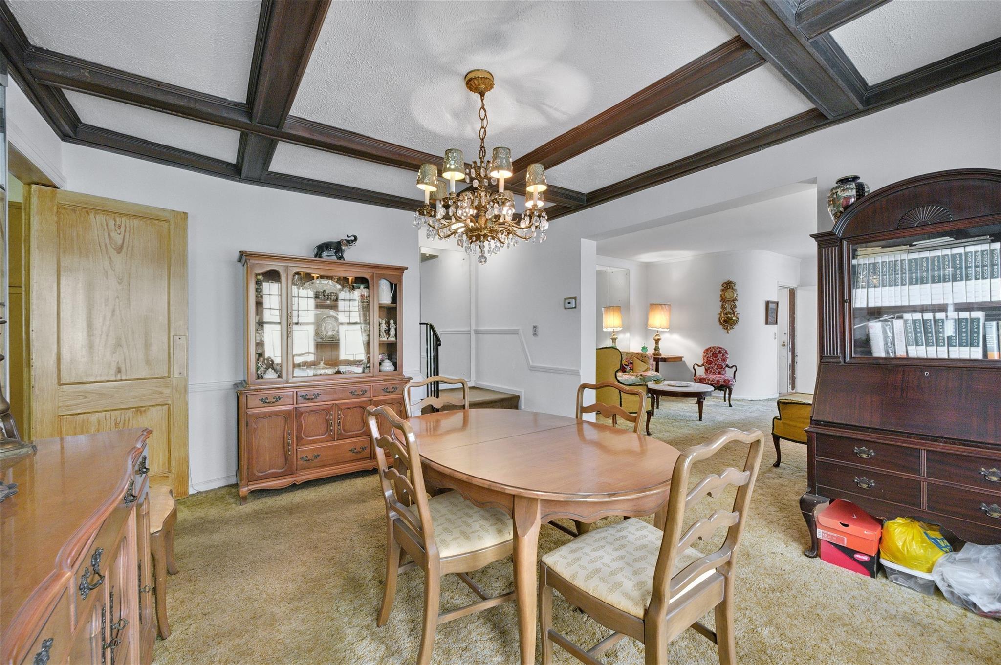 Single Family 26th  Brooklyn, NY 11210, MLS-826402-5