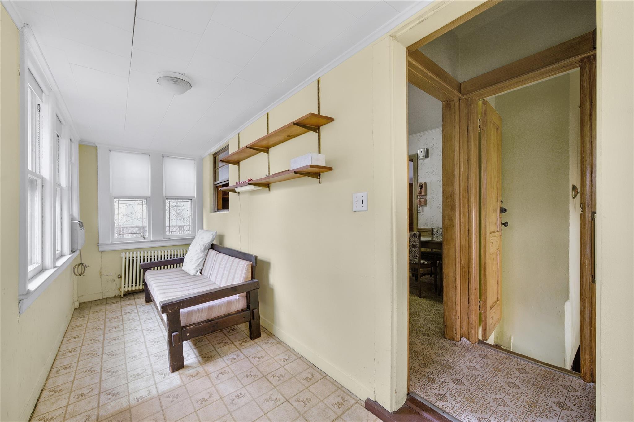 Single Family 26th  Brooklyn, NY 11210, MLS-826402-7