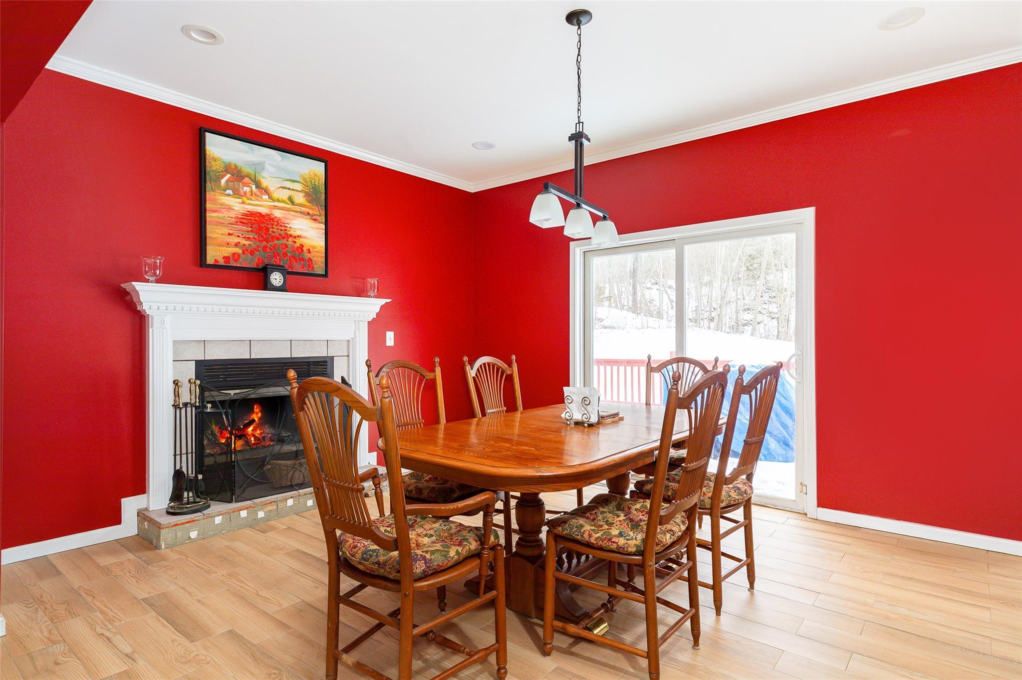 Single Family Eleanor  Dutchess County, NY 12578, MLS-826406-11