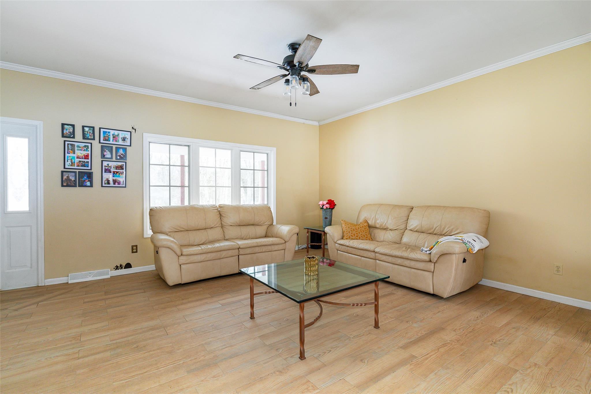 Single Family Eleanor  Dutchess County, NY 12578, MLS-826406-13