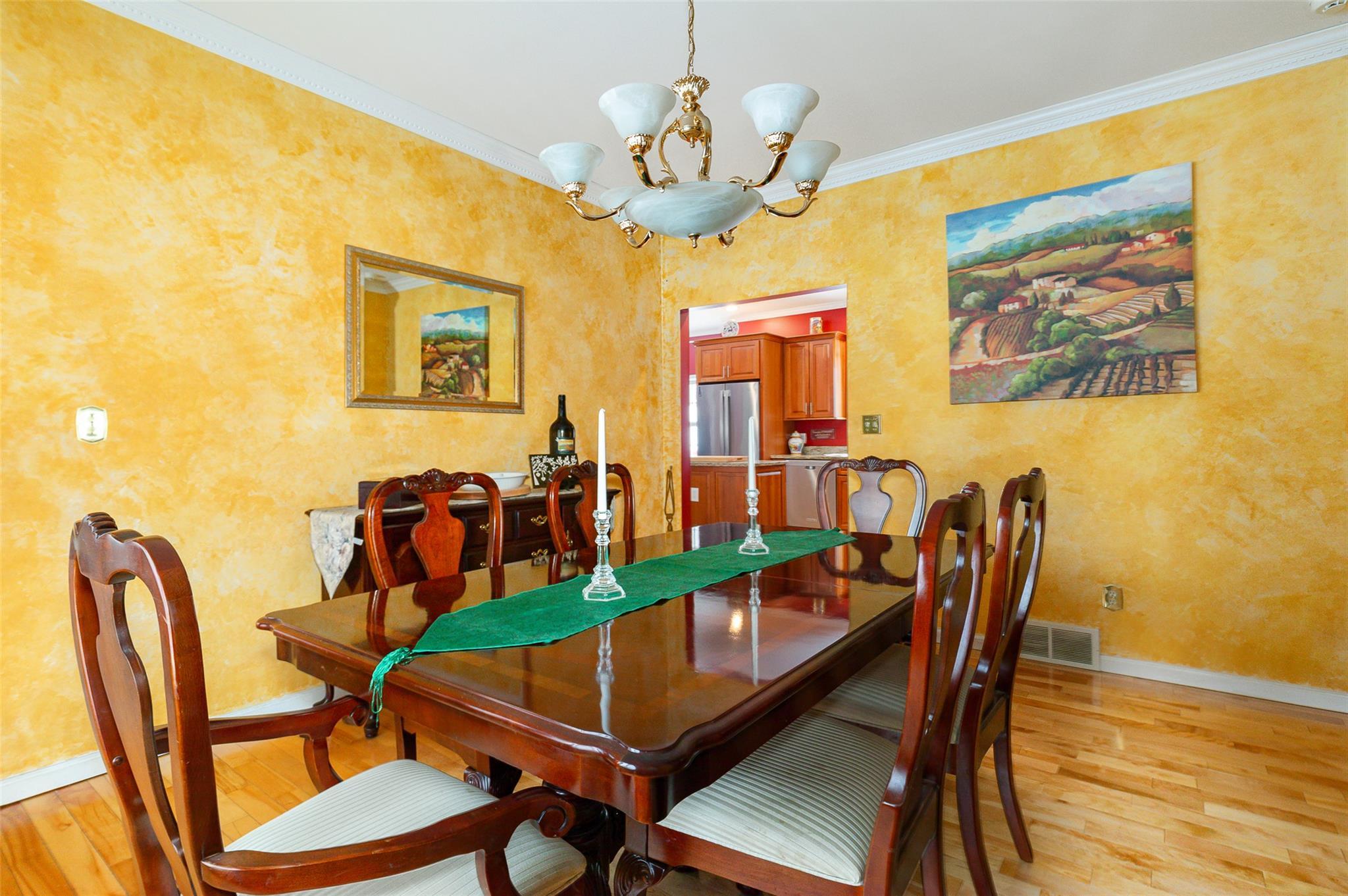 Single Family Eleanor  Dutchess County, NY 12578, MLS-826406-16