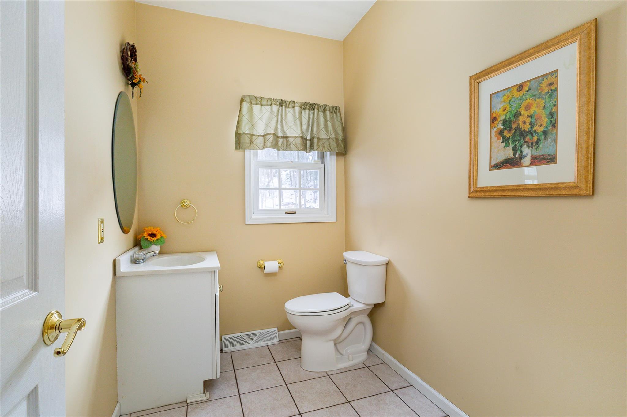 Single Family Eleanor  Dutchess County, NY 12578, MLS-826406-17
