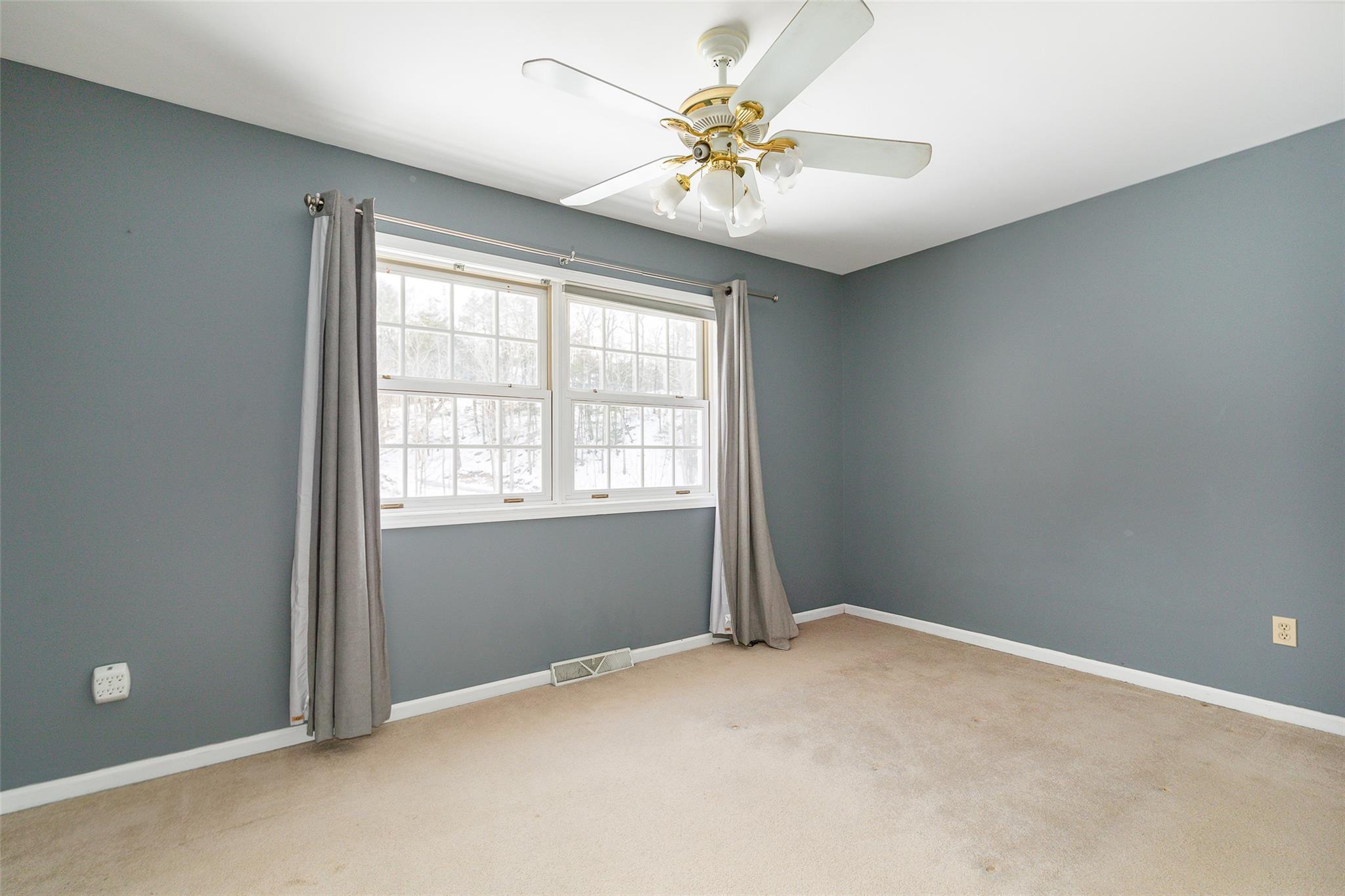 Single Family Eleanor  Dutchess County, NY 12578, MLS-826406-19
