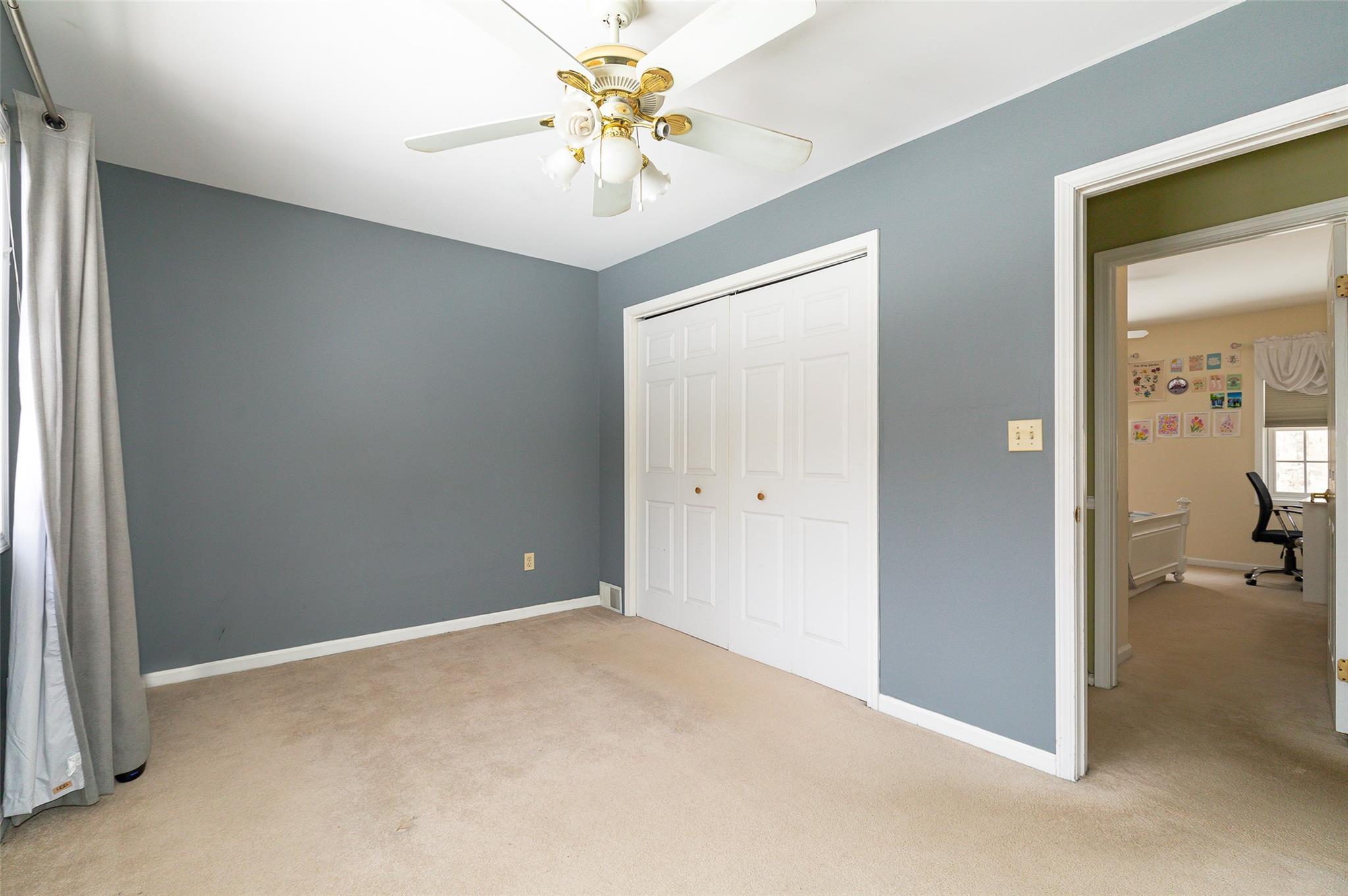 Single Family Eleanor  Dutchess County, NY 12578, MLS-826406-20
