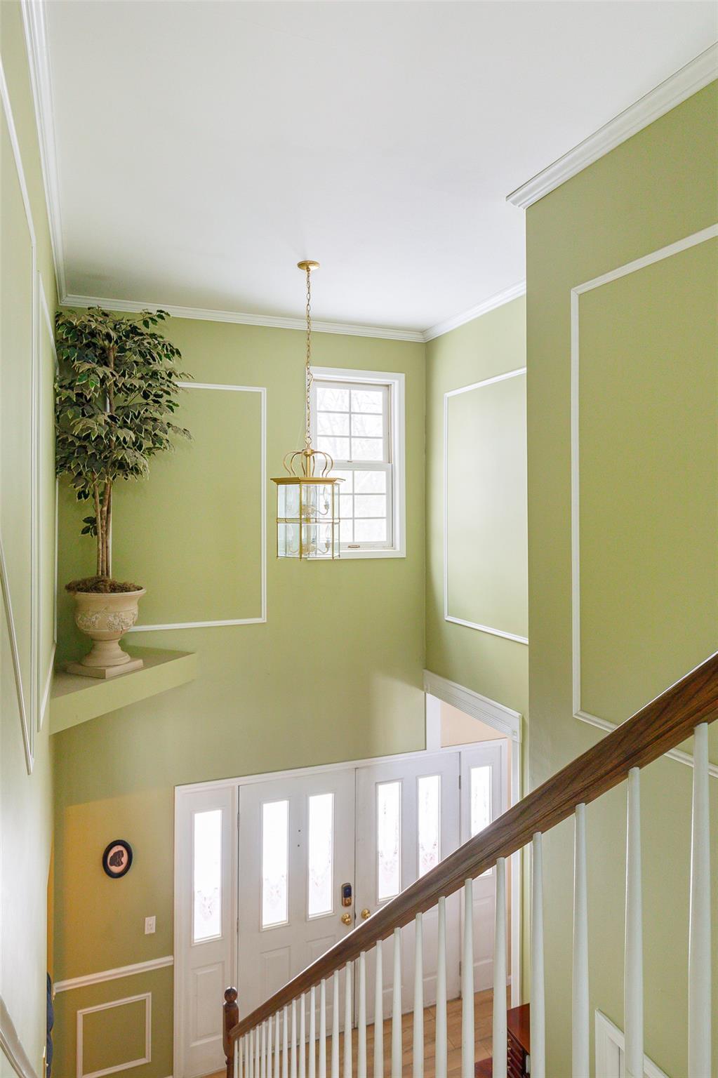 Single Family Eleanor  Dutchess County, NY 12578, MLS-826406-22
