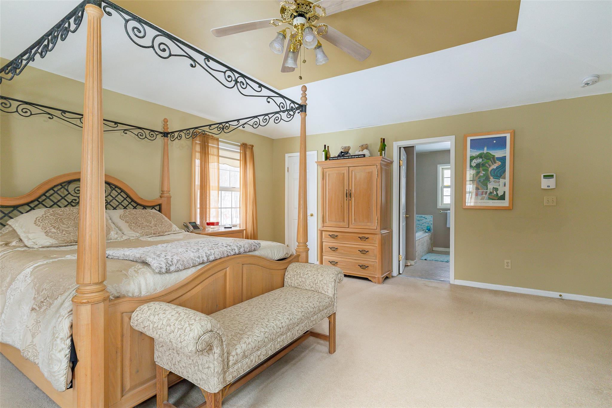 Single Family Eleanor  Dutchess County, NY 12578, MLS-826406-25