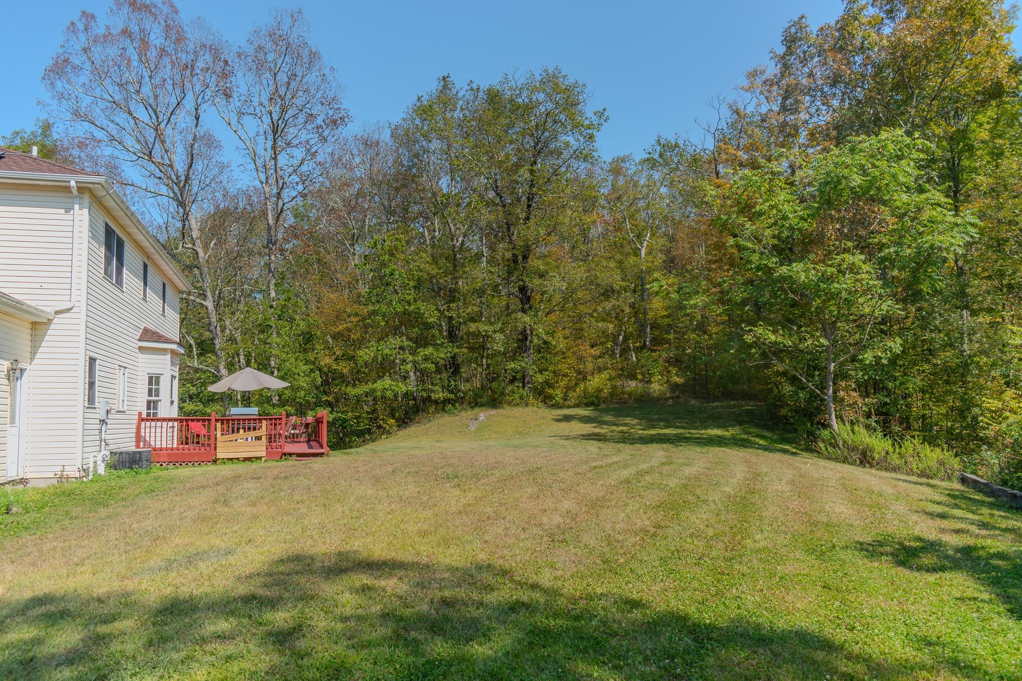 Single Family Eleanor  Dutchess County, NY 12578, MLS-826406-28