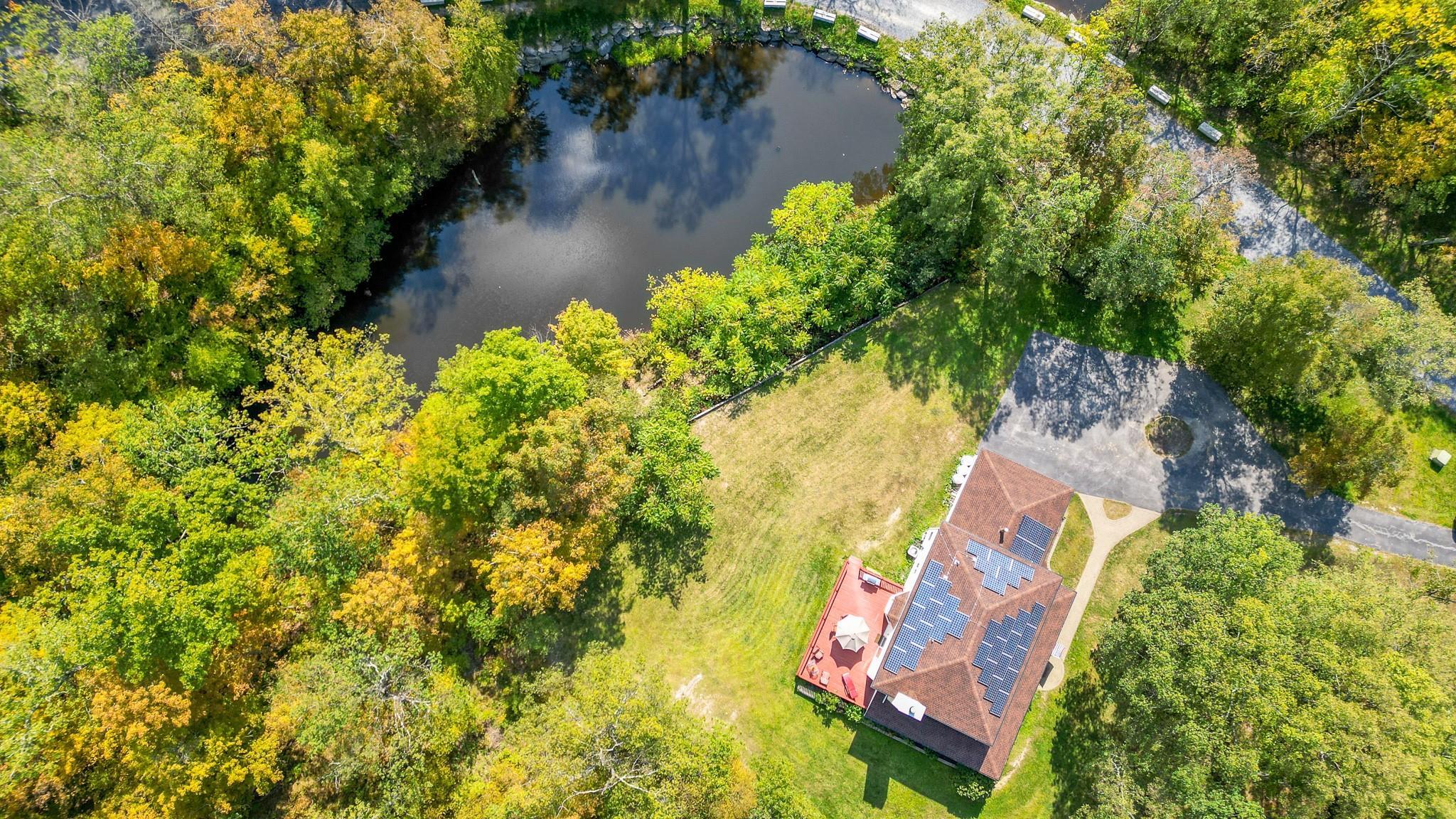 Single Family Eleanor  Dutchess County, NY 12578, MLS-826406-5