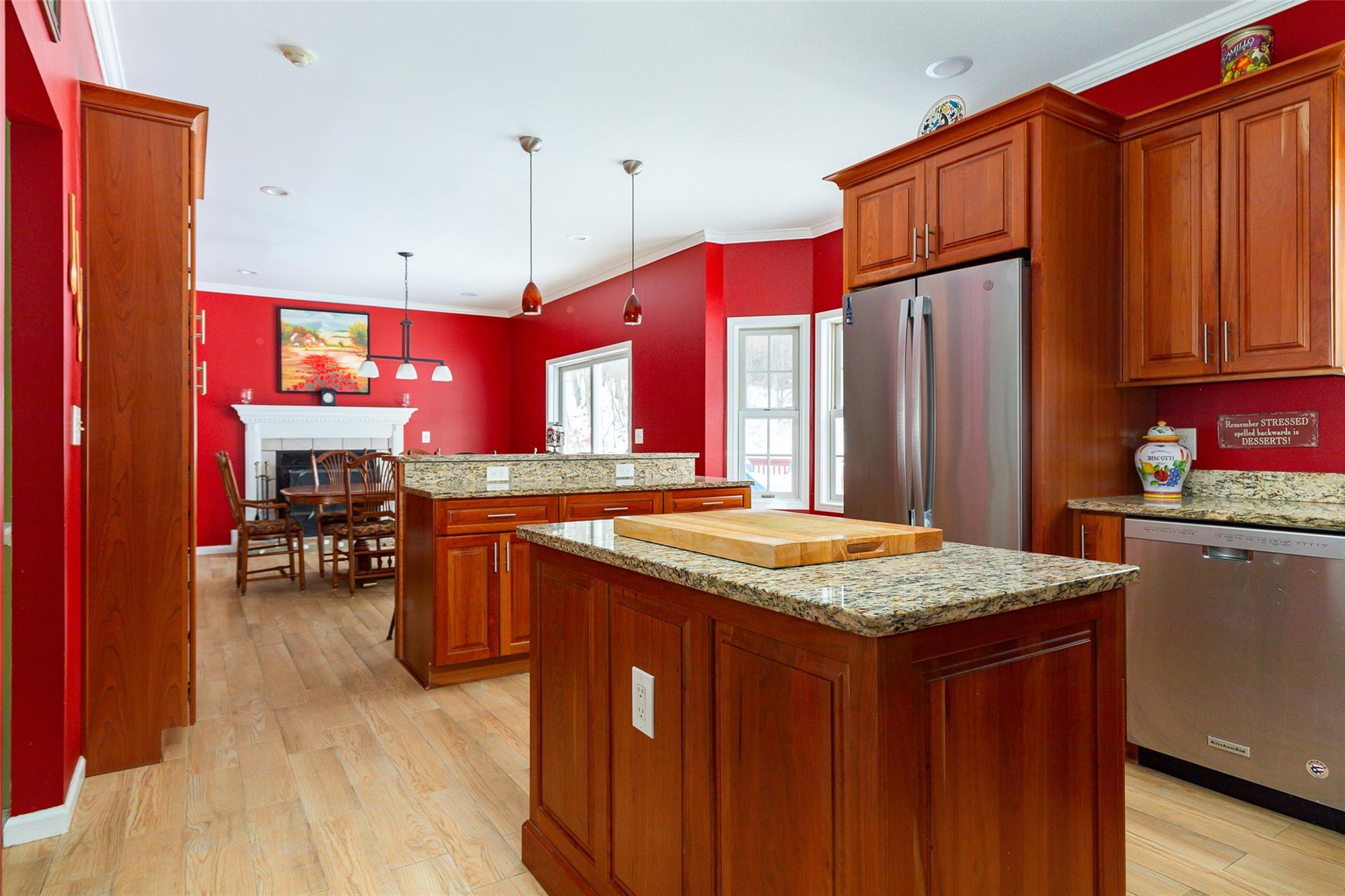 Single Family Eleanor  Dutchess County, NY 12578, MLS-826406-7