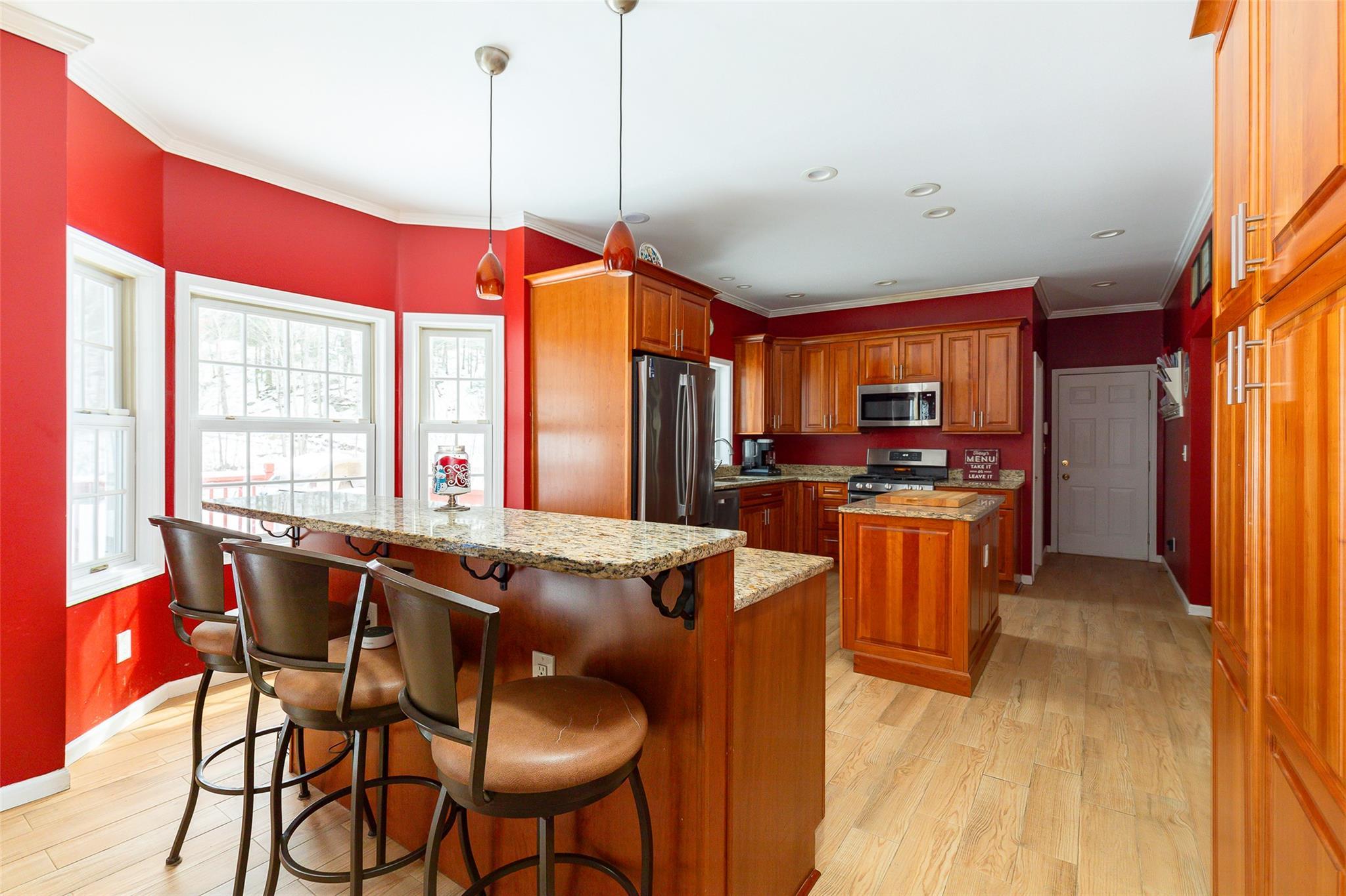 Single Family Eleanor  Dutchess County, NY 12578, MLS-826406-9