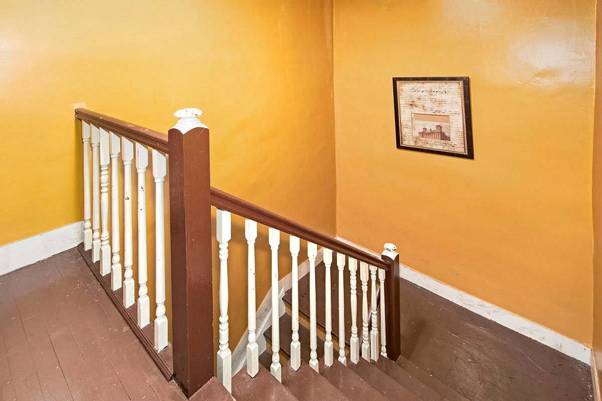 Single Family Wilder  Bronx, NY 10466, MLS-826419-17