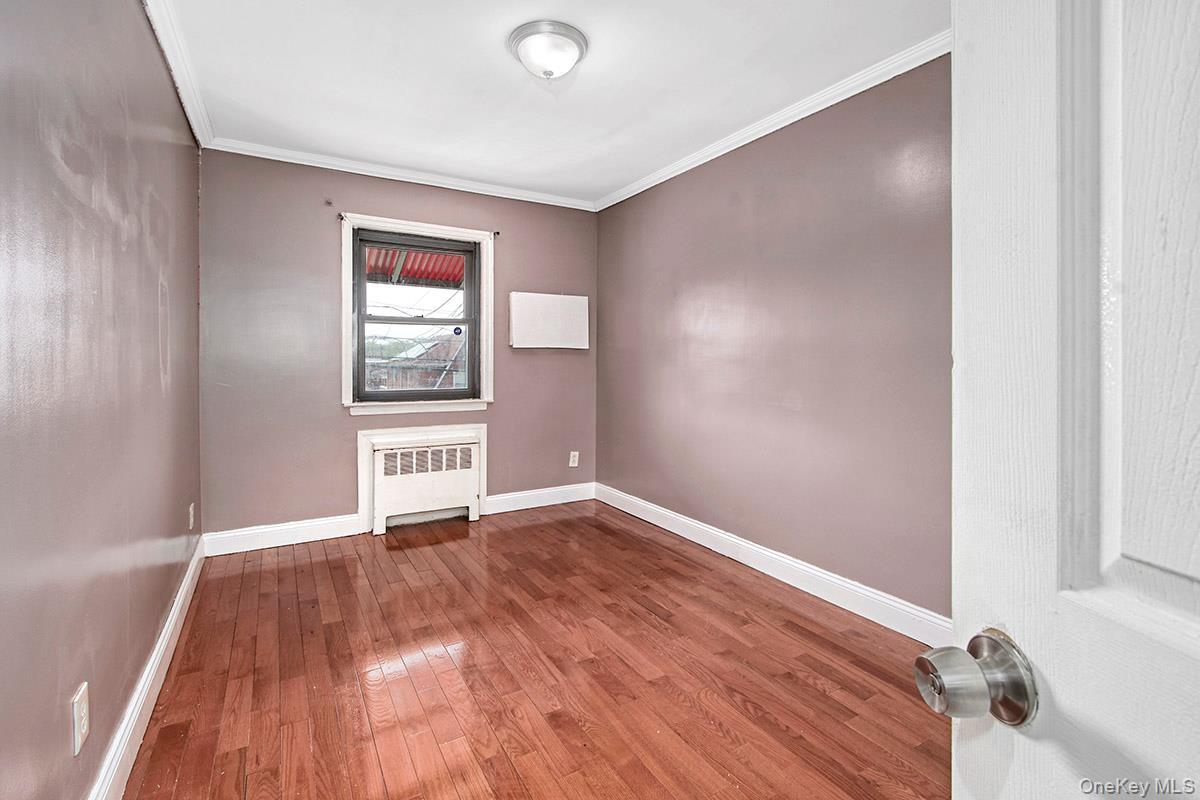 Single Family Wilder  Bronx, NY 10466, MLS-826419-18