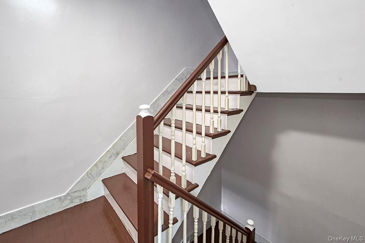Single Family Wilder  Bronx, NY 10466, MLS-826419-19