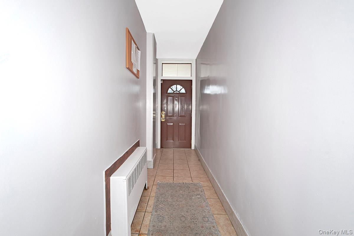 Single Family Wilder  Bronx, NY 10466, MLS-826419-20