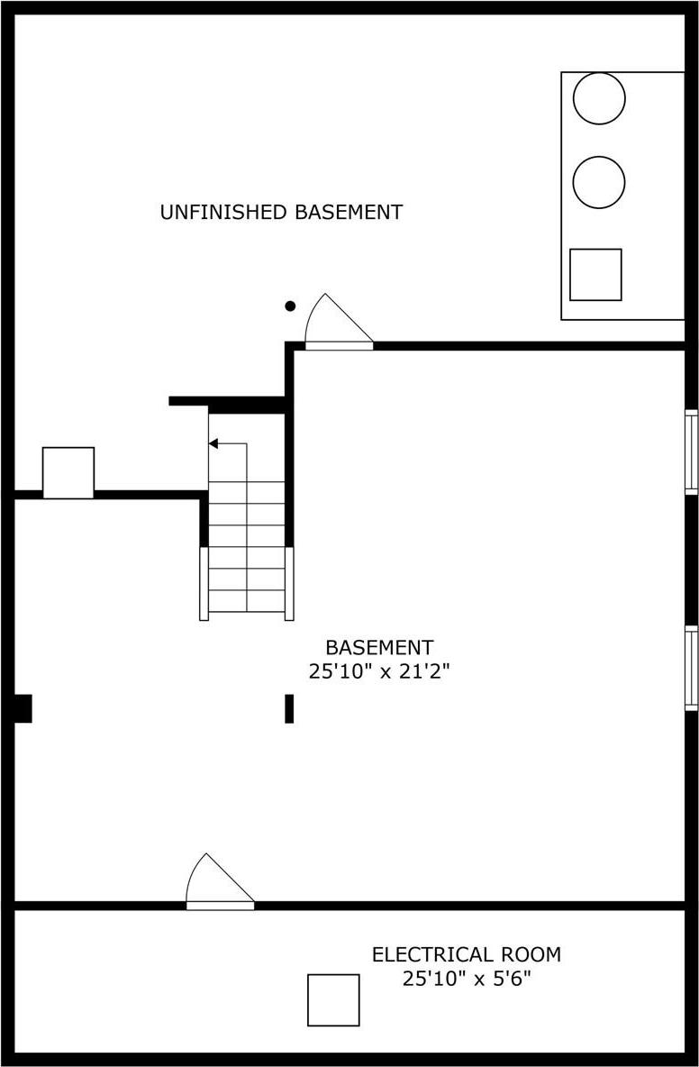 Single Family Harbor  Nassau County, NY 11561, MLS-826438-33