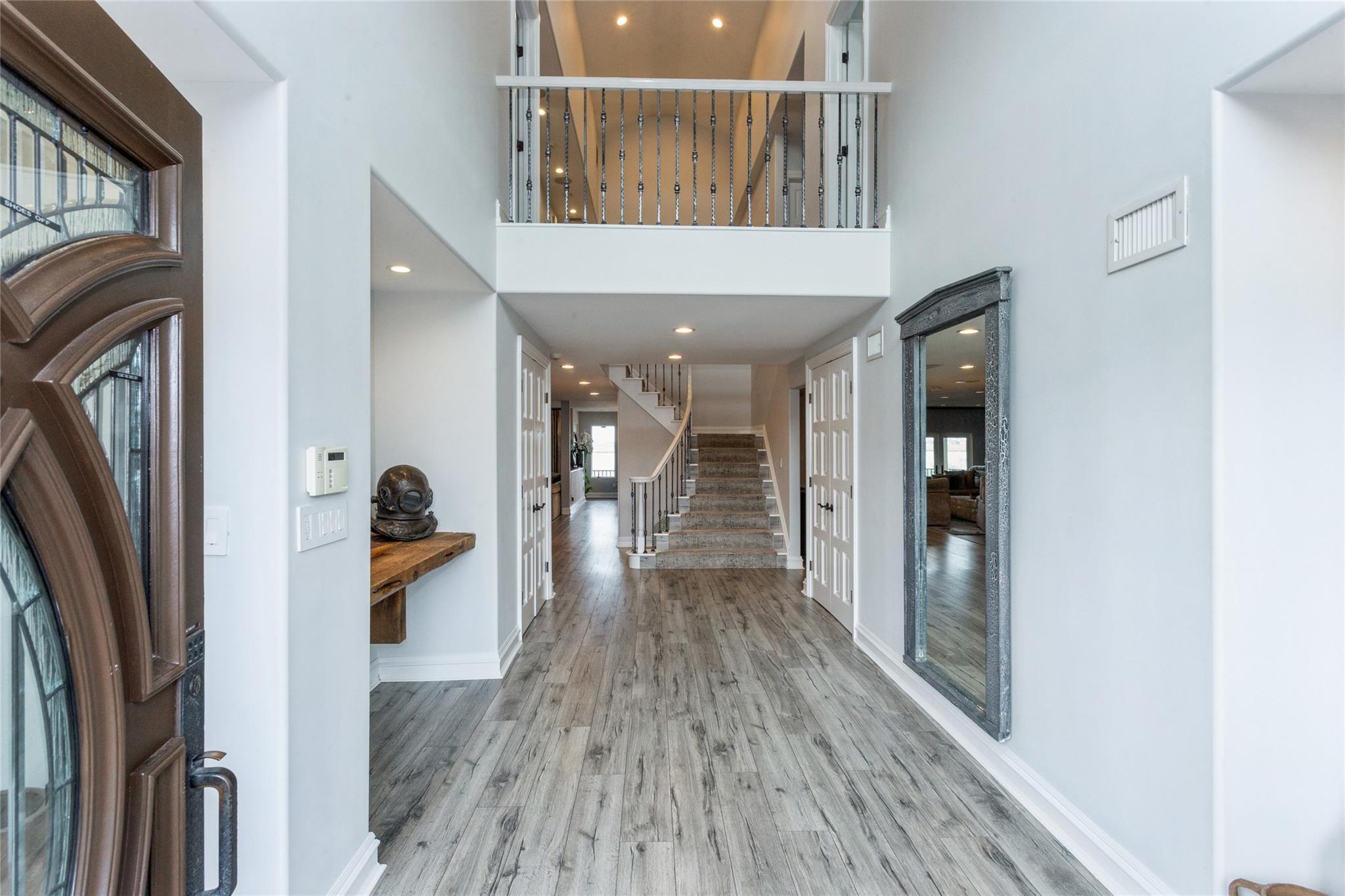 Single Family Harbor  Nassau County, NY 11561, MLS-826438-8