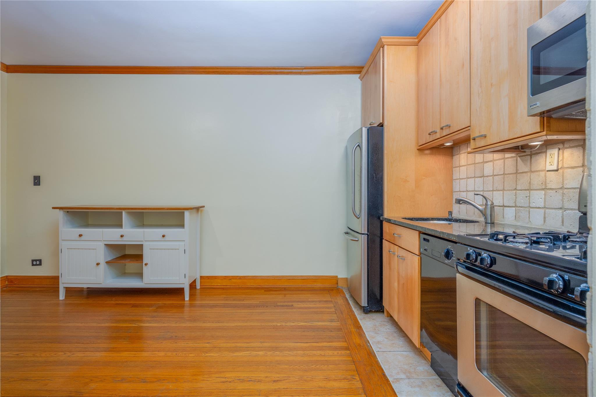 Coop Fieldston  Bronx, NY 10463, MLS-826446-10