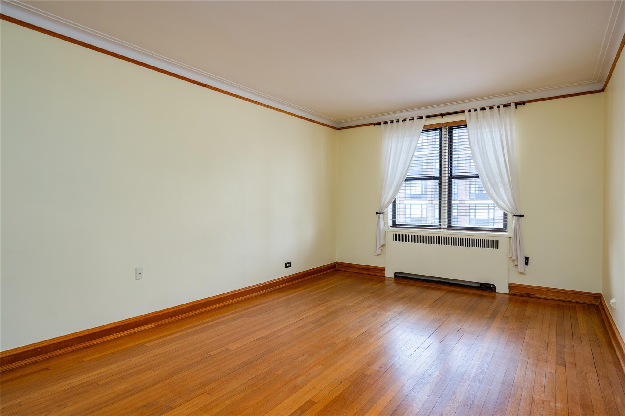 Coop Fieldston  Bronx, NY 10463, MLS-826446-11