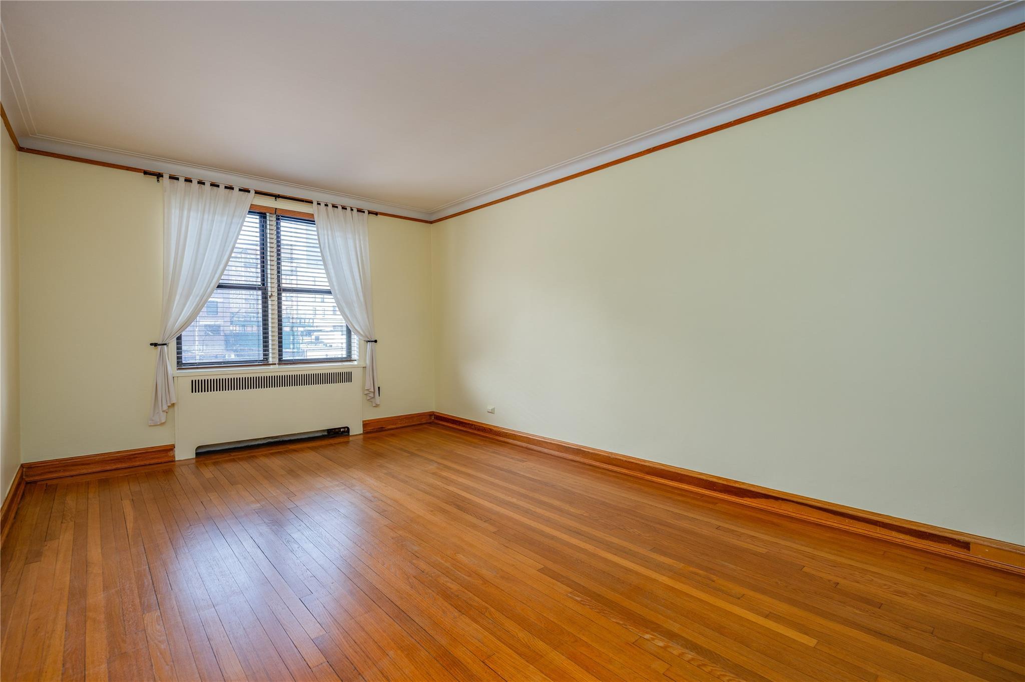 Coop Fieldston  Bronx, NY 10463, MLS-826446-12