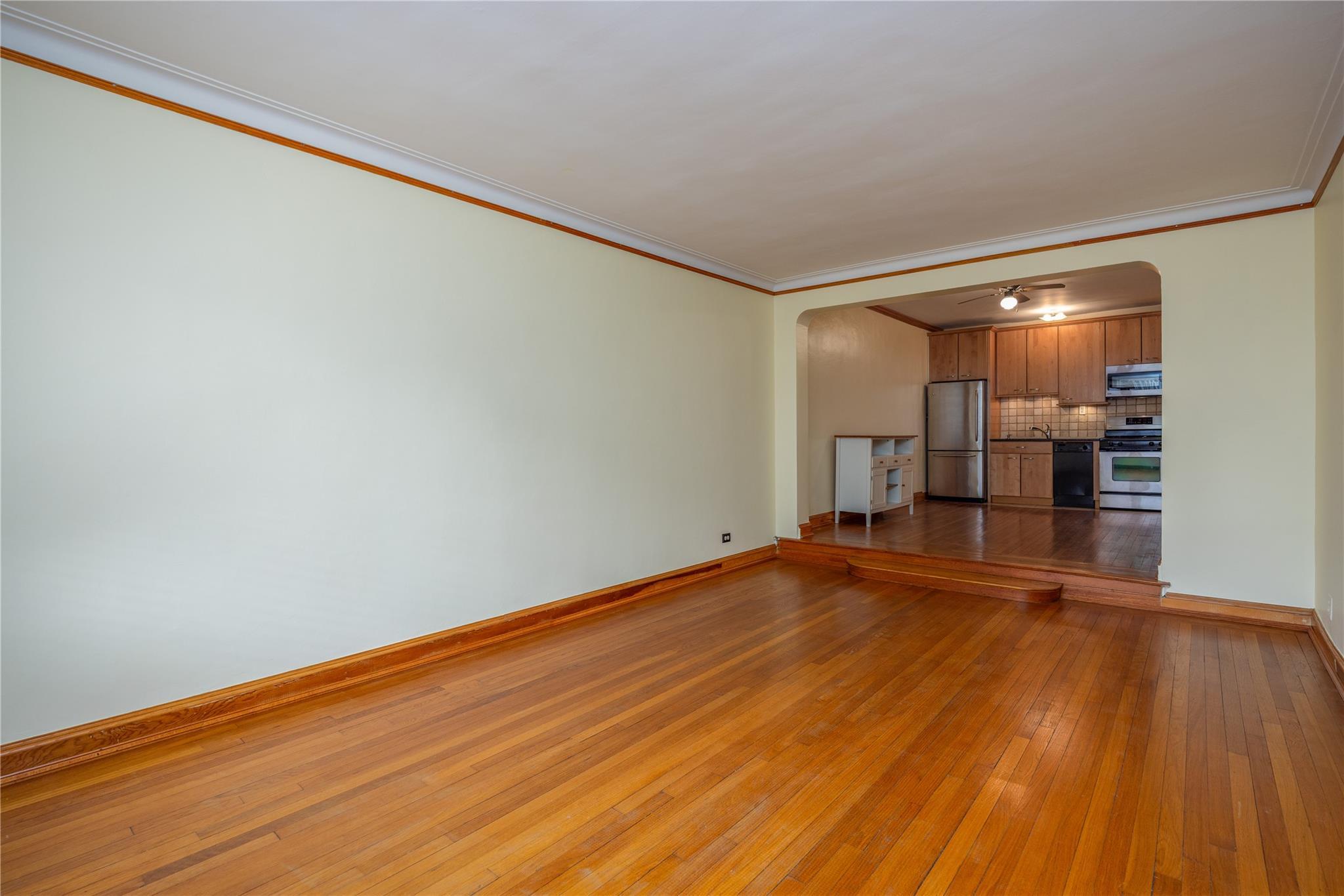 Coop Fieldston  Bronx, NY 10463, MLS-826446-13