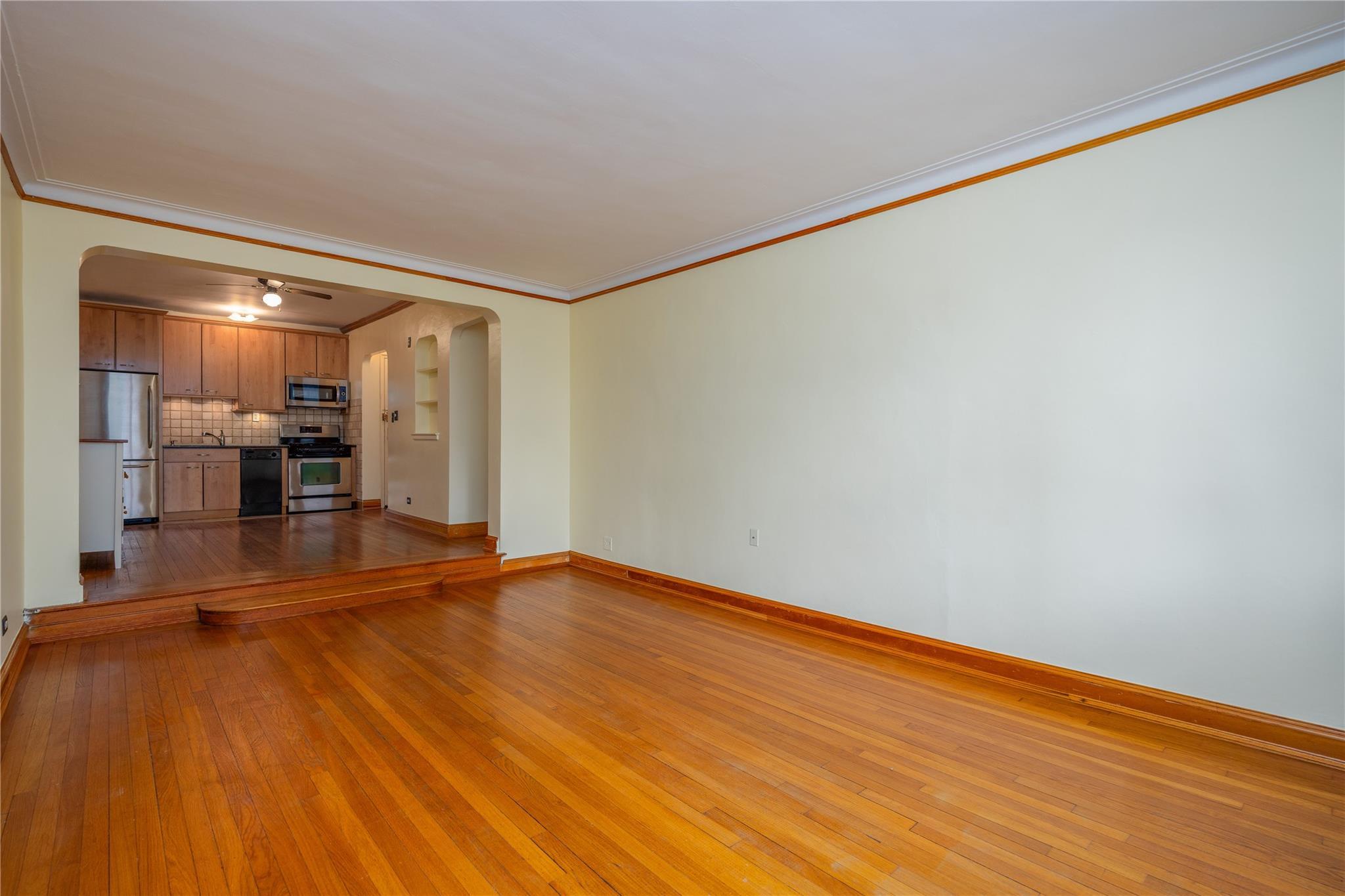 Coop Fieldston  Bronx, NY 10463, MLS-826446-14