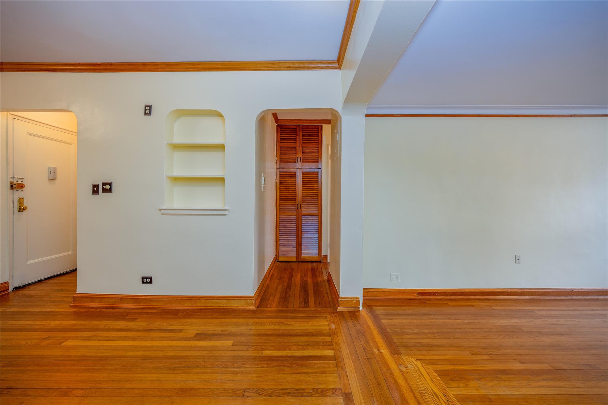 Coop Fieldston  Bronx, NY 10463, MLS-826446-15