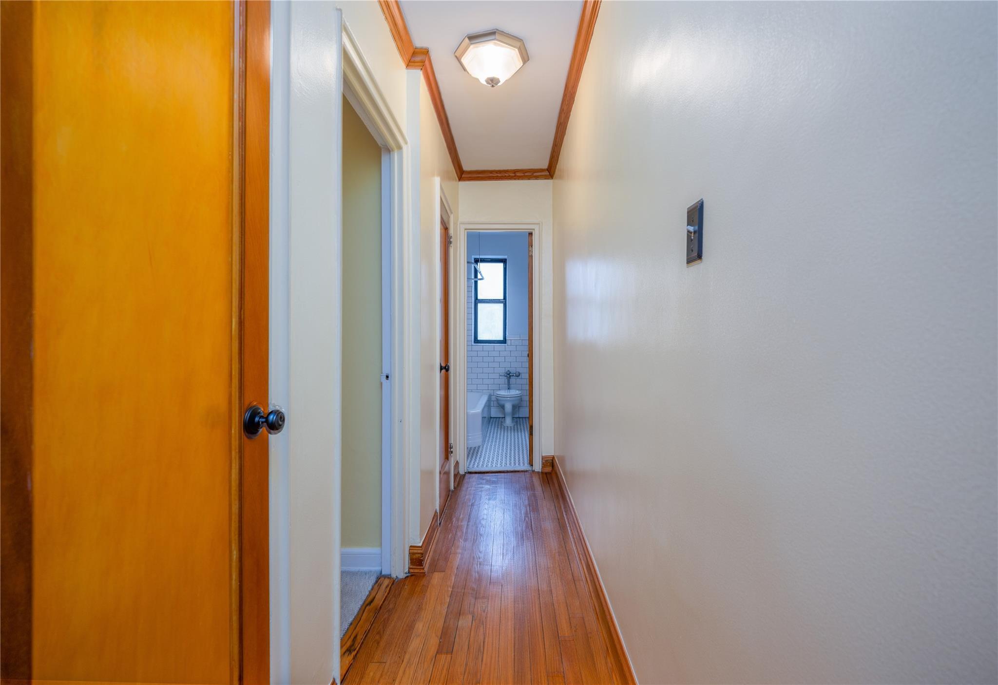 Coop Fieldston  Bronx, NY 10463, MLS-826446-16