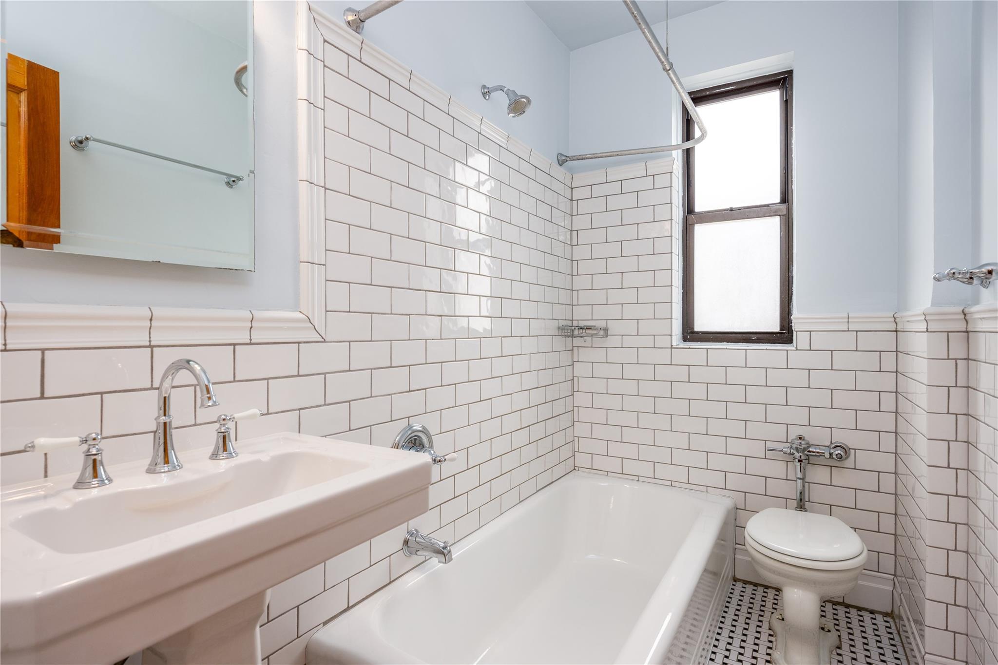 Coop Fieldston  Bronx, NY 10463, MLS-826446-17
