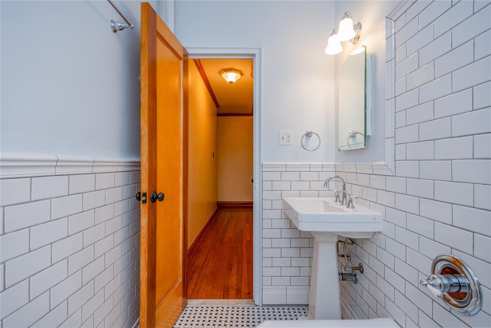 Coop Fieldston  Bronx, NY 10463, MLS-826446-18