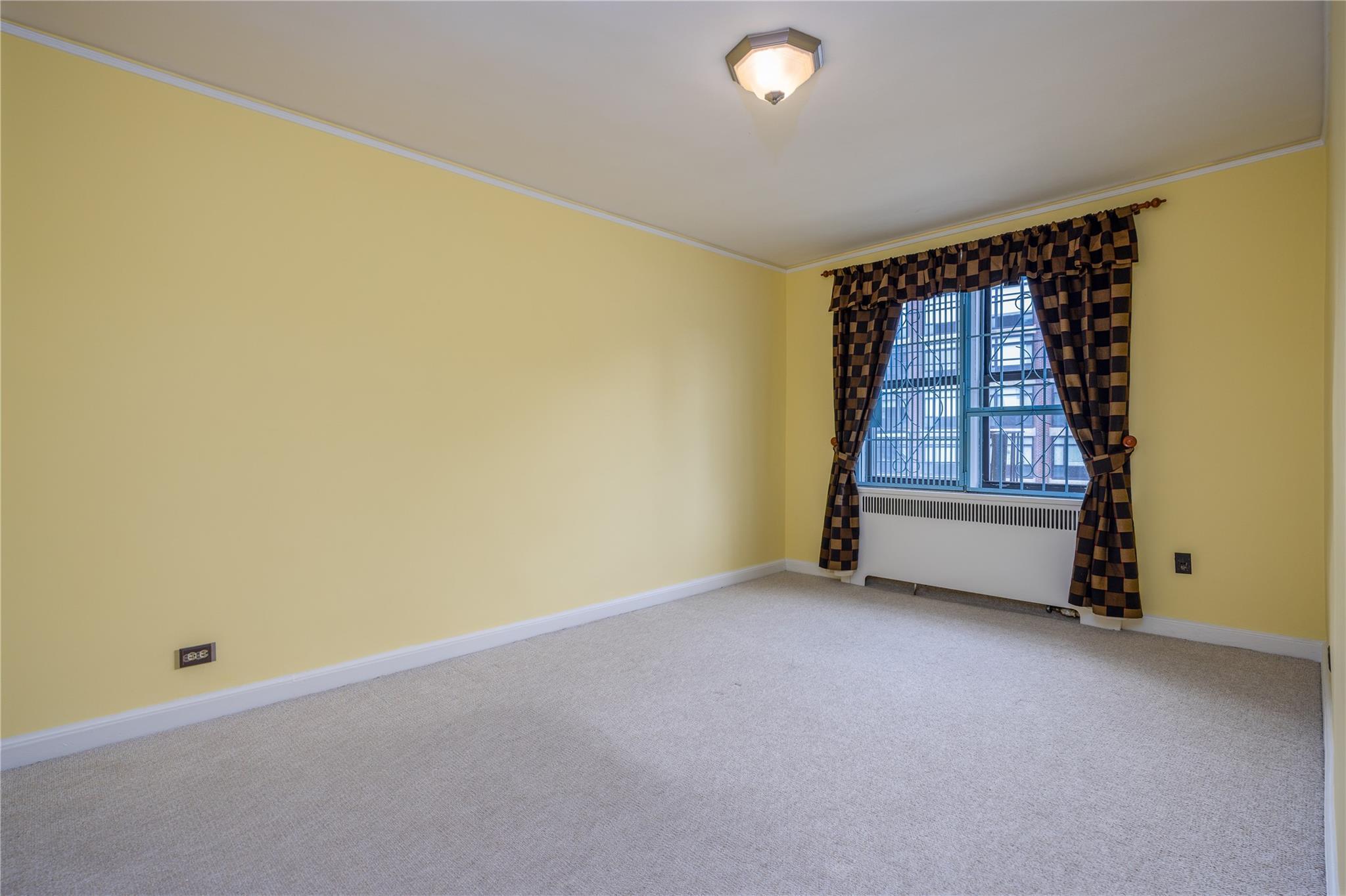 Coop Fieldston  Bronx, NY 10463, MLS-826446-19