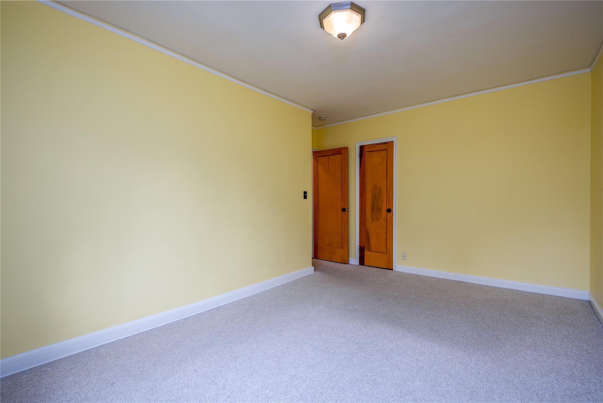 Coop Fieldston  Bronx, NY 10463, MLS-826446-20