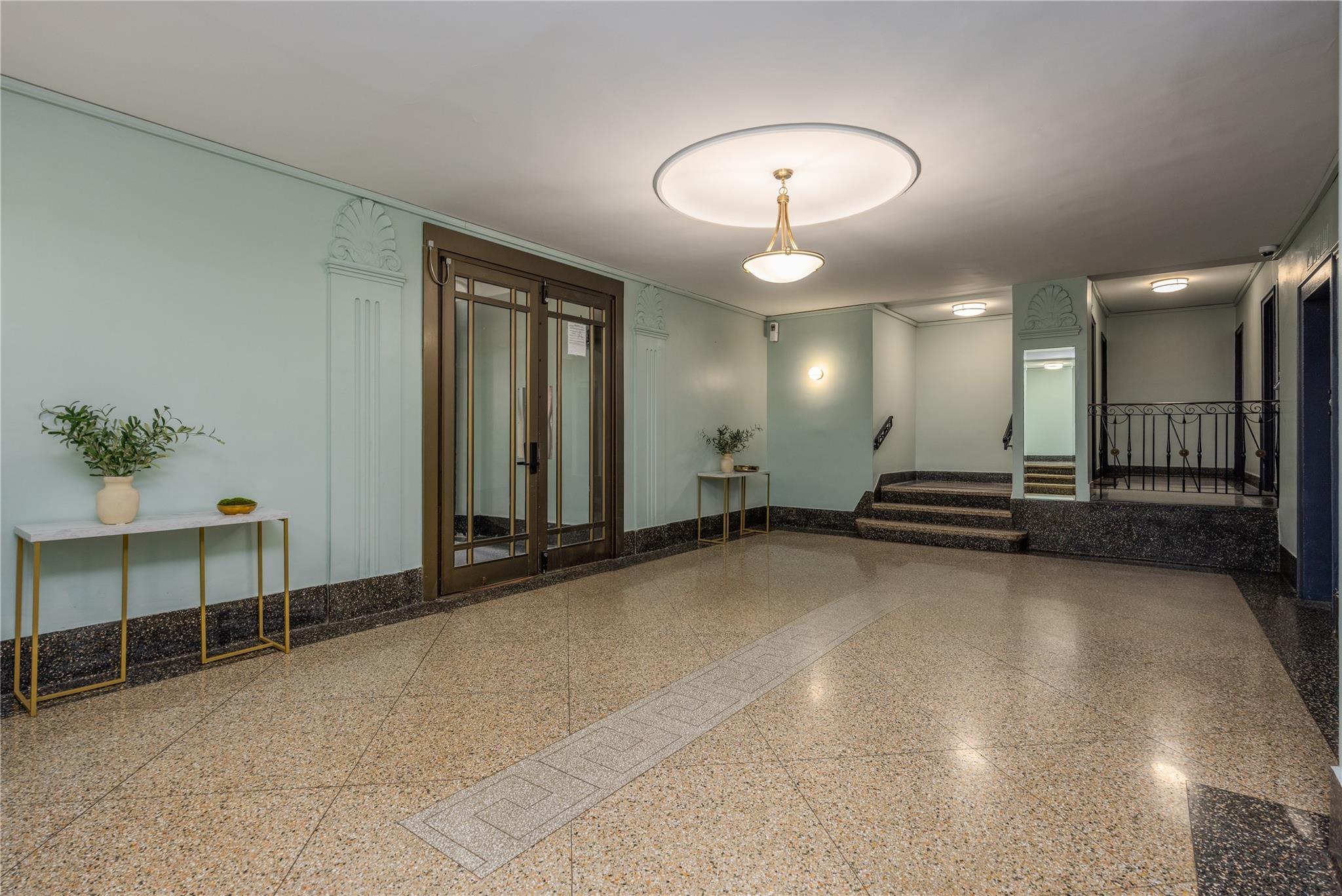 Coop Fieldston  Bronx, NY 10463, MLS-826446-5